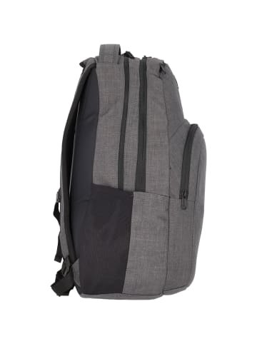 Dakine Campus L 33L Rucksack 52 cm Laptopfach in carbon ii