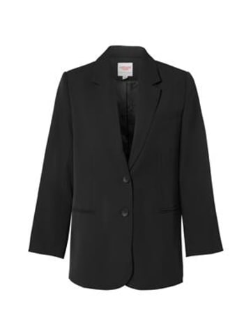 Mart Visser Caroline Tensen Dallas Blazer Schwarz
