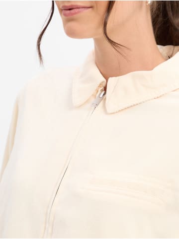 OPUS Cordjacke Hamona in sand