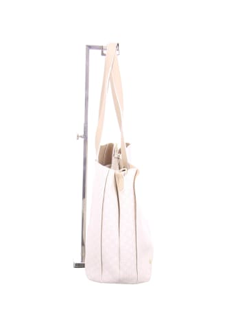 ara Shopper für Damen in sand