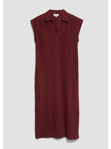 s.Oliver Kleid in 3903_bordeaux