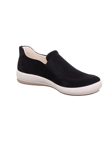 Legero Sneakers Low TANARO 5.0 in Oceano