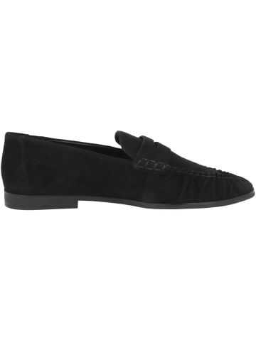 Steve Madden Slipper Muse XT in schwarz