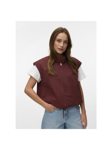 Vero Moda Weste in andorra