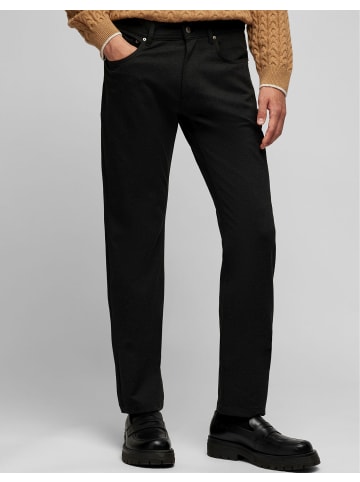 HECHTER PARIS Hose in graphite
