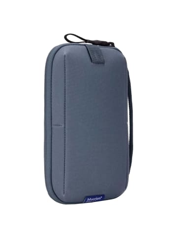 Thule Aion Reise-Organizer - Geldbörse 21 cm (dark slate) in dark slate
