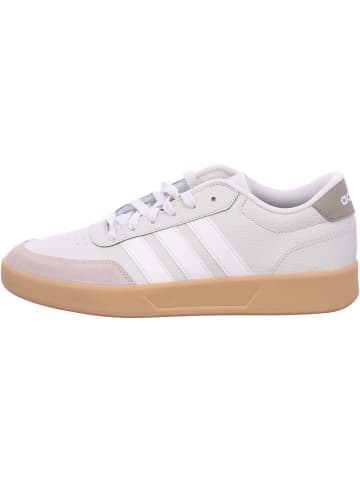 adidas Sneaker Low in grau