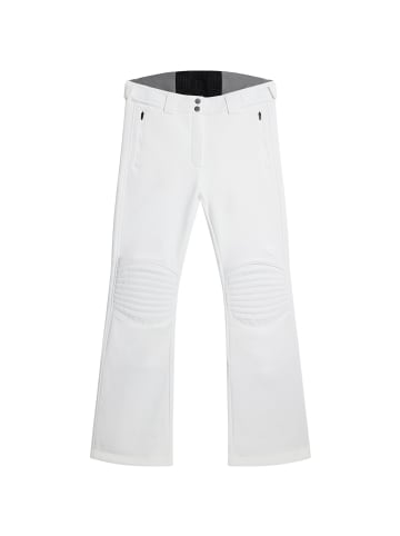 J.Lindeberg W STANFORD PANT in Weiß
