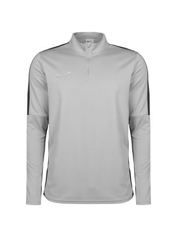 Nike Performance Trainingspullover Dri-FIT Academy 23 Drill in grau