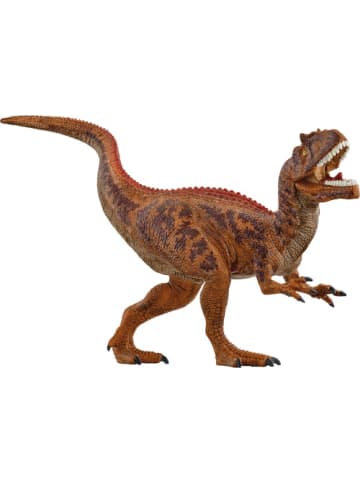 Schleich Spielfigur Dinosaurier Allosaurus, ab 4 Jahre
