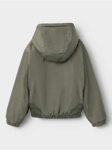 name it Jacke in Shadow1
