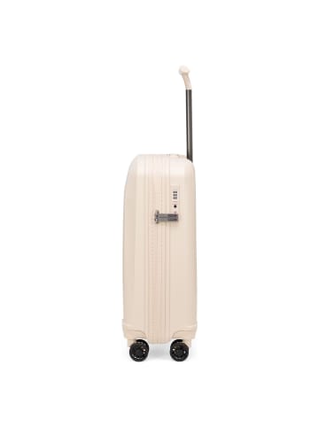 Epic Phantom SL 4-Rollen Kabinentrolley 55 cm in dusty dune