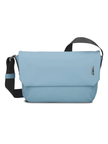 Zwei Cargo Messenger 32 cm in sky