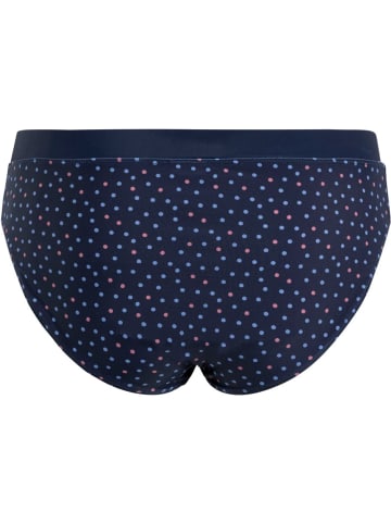 Trespass Bikini in Blau