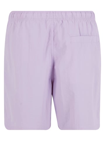 Santa Cruz Santa Cruz Badeshorts in digital lavender