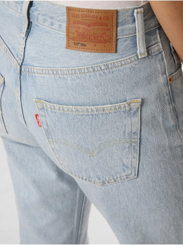 Levi´s Jeans 501® '90s in light stone