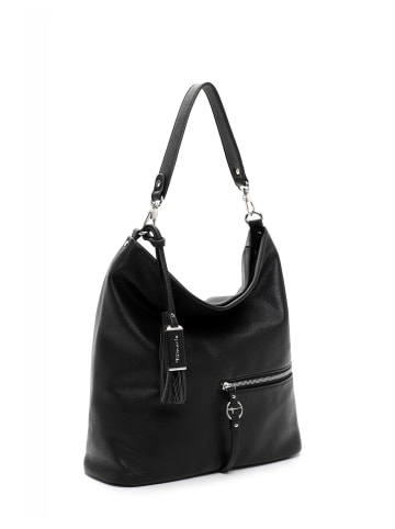 Tamaris Handtasche TAS Nele in black