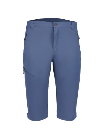 Icepeak Hose BALLARD in Marine3291