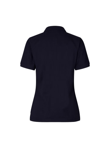 PRO Wear by ID Polo Shirt care in Navy