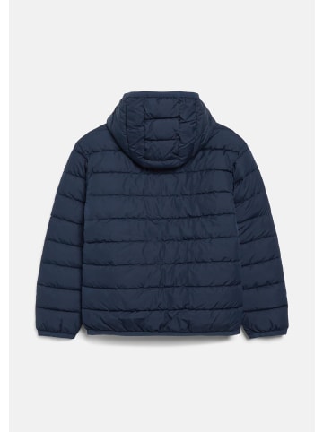 s.Oliver Outdoor-Jacke in 59F1_navy