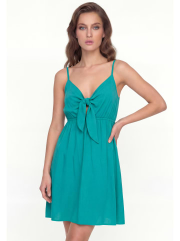 COBIE Women Dress in GREEN