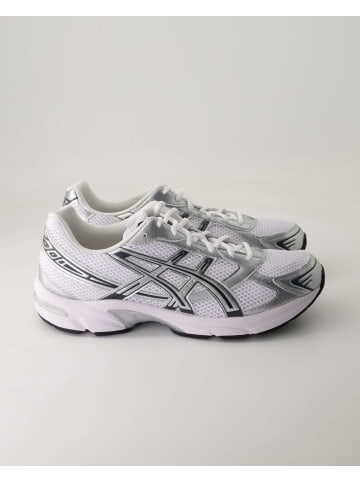 asics Sneaker low in Weiß