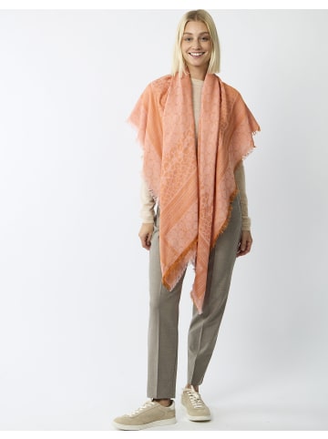 Codello Tuch in orange