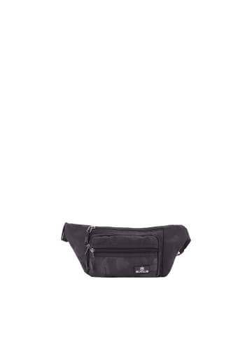 B Cavalli B Gürteltasche in BLACK