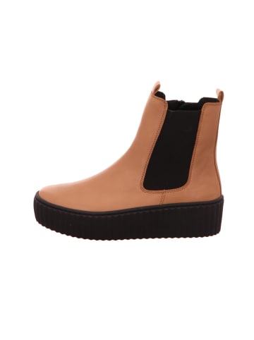 Gabor Stiefel für Damen in braun