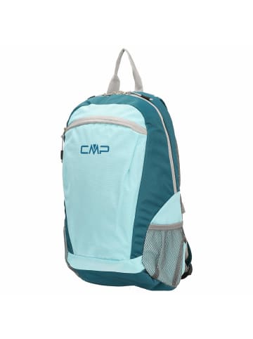 cmp KIDS PHOENIX HIKING 10L - Wanderrucksack für Kinder 40 cm in giada-anice