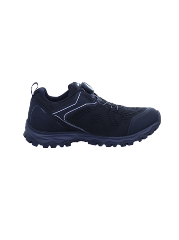 MEINDL Abano GTX Abano GTX in schwarz