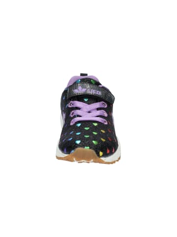 Lico Sneaker "Florina VS" in Blau