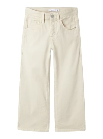 name it Hose in Turtledove