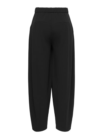 JDY Hose in Black 1