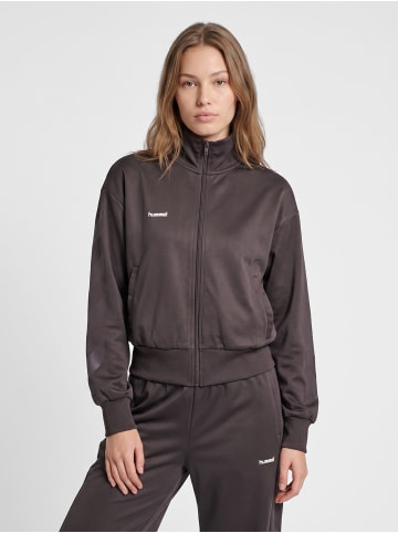 Hummel Jacke Hmli-D Damen in SHALE
