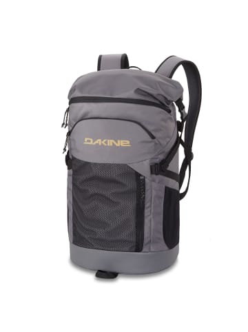 Dakine Mission Surf 30 L Rucksack 51 cm in castlerock