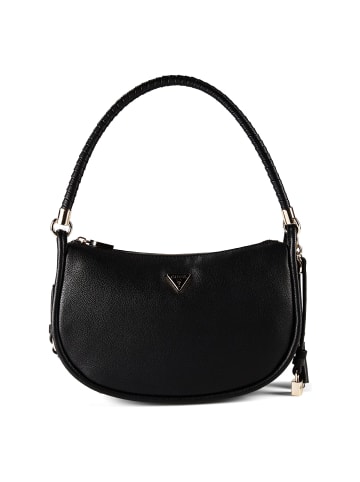 Guess Danya Schultertasche 30 cm in black