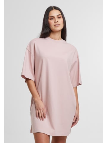 Urban Classics Urban Classics in powderrose