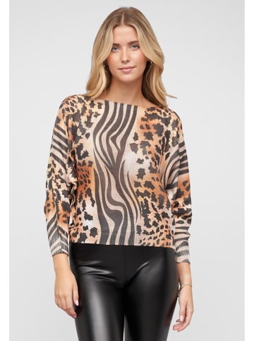 Cloud5ive Cloud5ive in beige