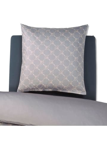 JOOP! Bettwäsche 1er Pack in Beige