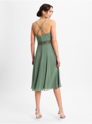 VM by Vera Mont Abendkleid in schilf - 0002