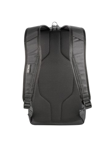 Tatonka City Pack 20 Daypack 49 cm in titan grey
