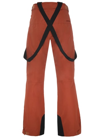 Protest " OWENY in Cinnamon