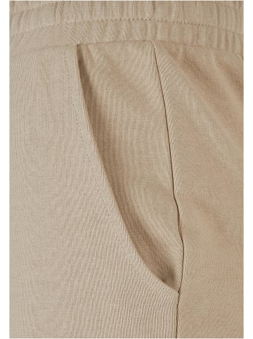 Urban Classics Urban Classics in wetsand