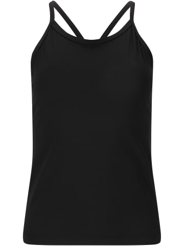 Athlecia Top Tenala in 1001 Black