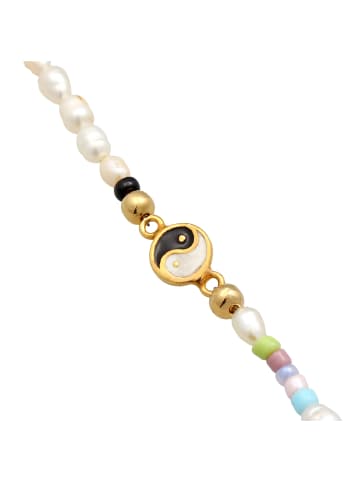 Elli Schmuck für Damen in gold