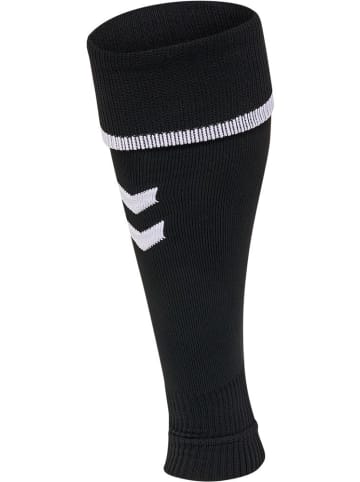Hummel Socke "Hmlcore Football Tube" in Schwarz