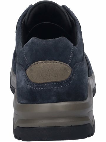 Josef Seibel Sneaker für Herren in uni