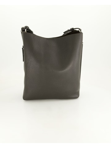 Marc O'Polo Shoes Shopper in Braun