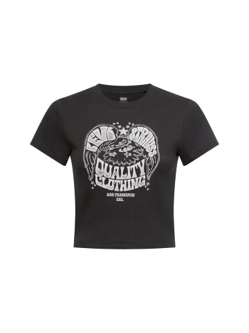 Levi´s T-Shirt in anthrazit - 0006